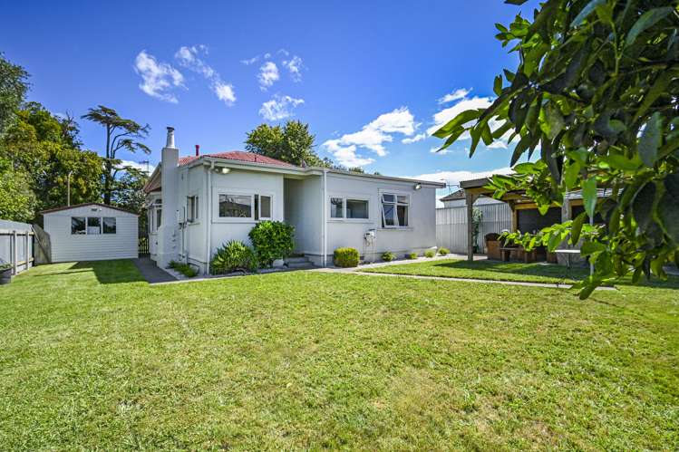 602 Avenue Road East Parkvale_7