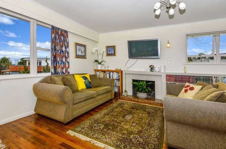 194 Nile Road Forrest Hill_5