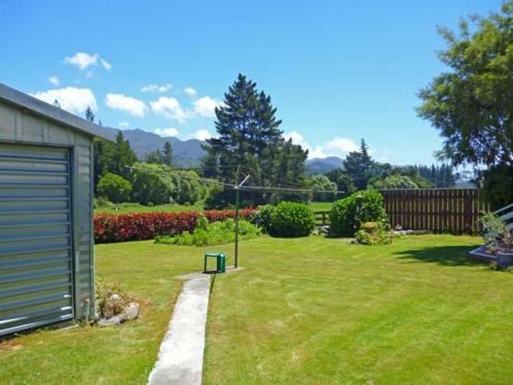 6 Harwood Place Kahurangi National Park_6