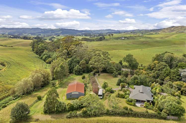 3664 State Highway 23 Raglan_12