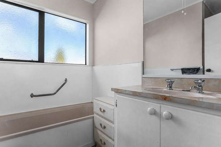 9A Barry Avenue Whakatane_9