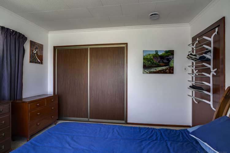 13 Kent Street Marchwiel_9