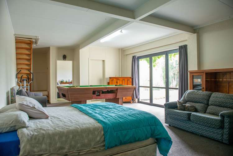 453 Tuapeka Flat Road Lawrence_11