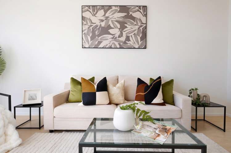38 Ara Taha Crescent Orewa_12