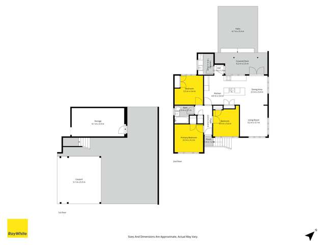 76 Paihia Road One Tree Hill_1