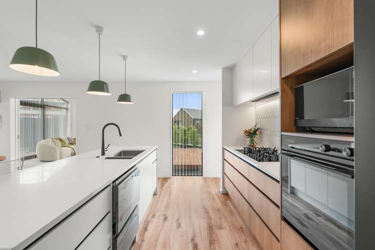 7 Guinea Drive Prebbleton_5