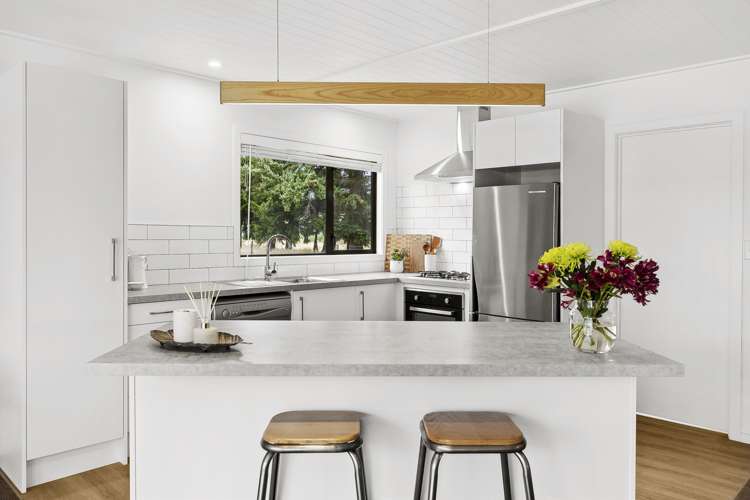 30 Paterson Drive Hawea Flat_1