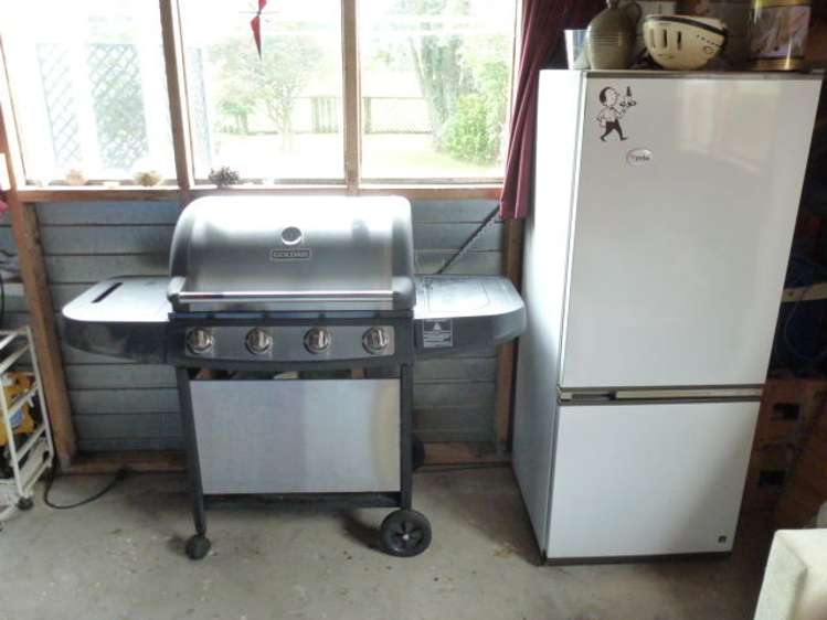 138 Kiwi Road Whangamata_27