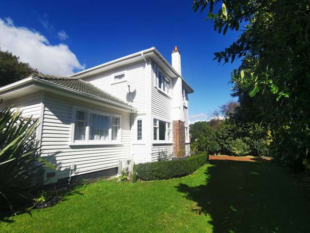 12 Cornwall Street Lower Hutt_1