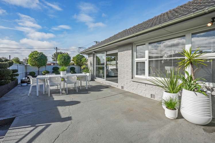 65 Cobra Street Halswell_27