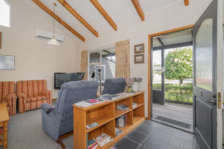 3/23 Kennedy Park Drive Pauanui_12