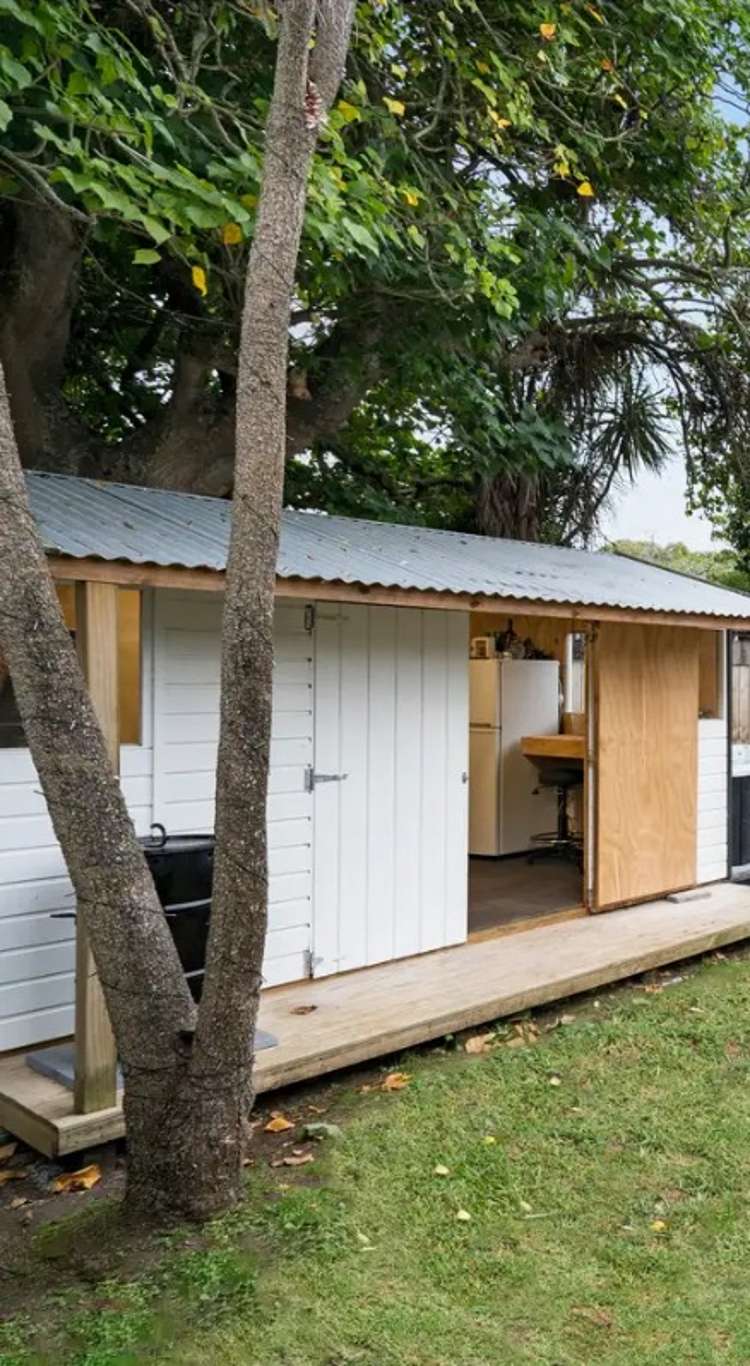 2/10 Princes Street Northcote Point_9