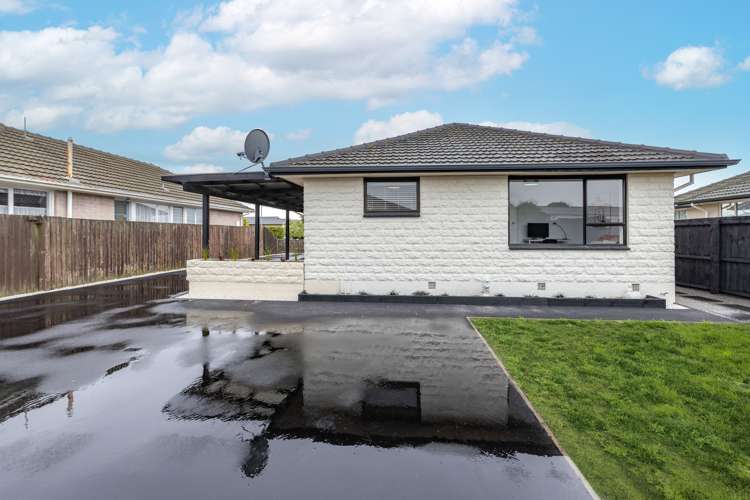 51 Boston Avenue Hornby_13