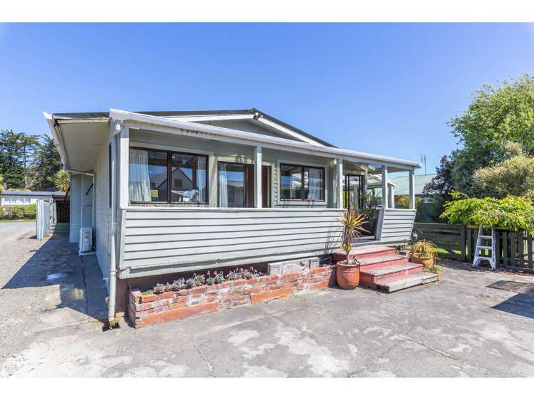 32 Kiwi Avenue Waikuku Beach_11