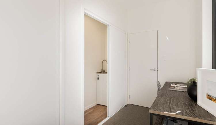 72 Tahuhu Road Mount Wellington_8