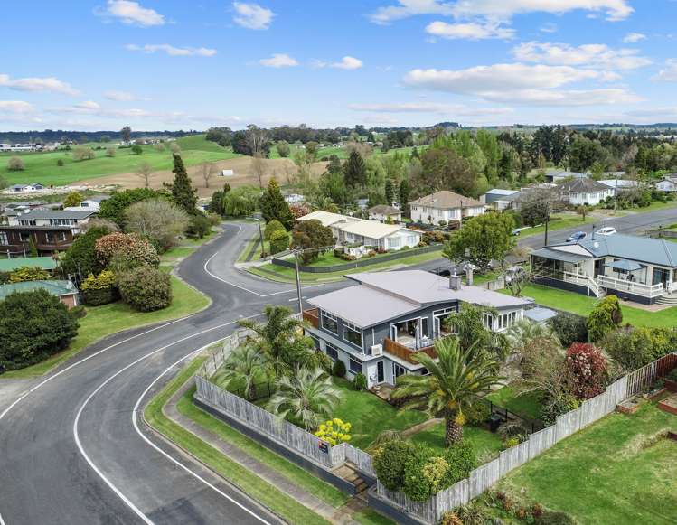 2 Churchill Street_0