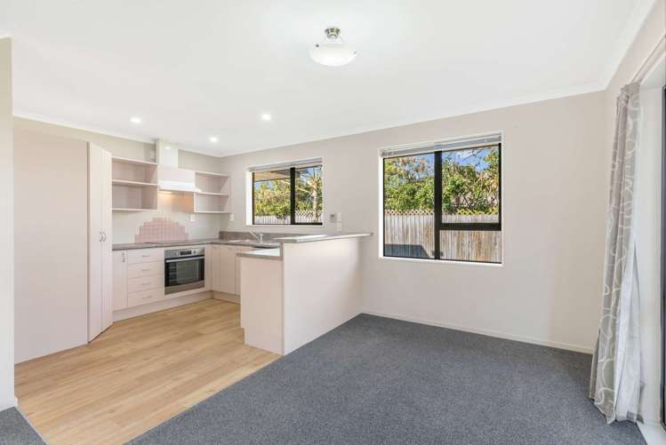 25f Parnwell Street Burwood_15