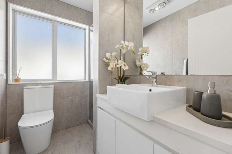 40 Pikao Place Dannemora_15