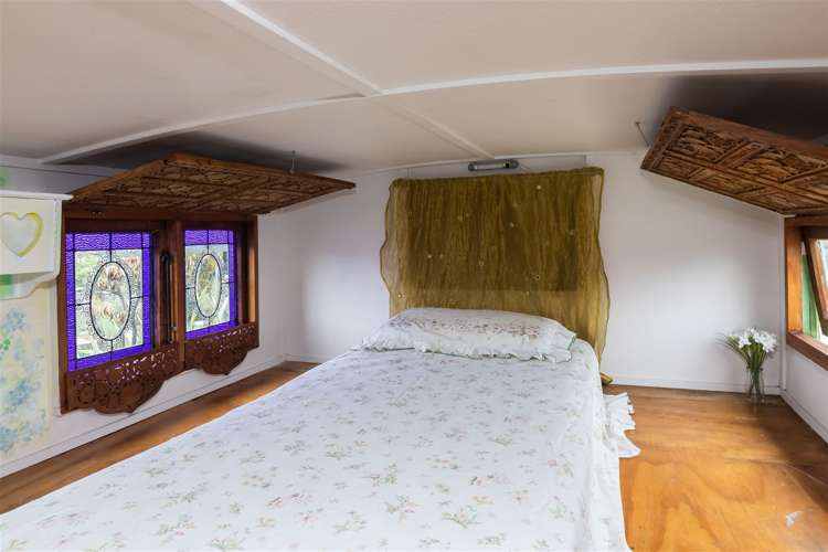 226 Tuahiwi Road Tuahiwi_23