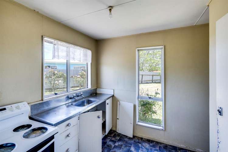 24 Lander Street Flaxmere_9