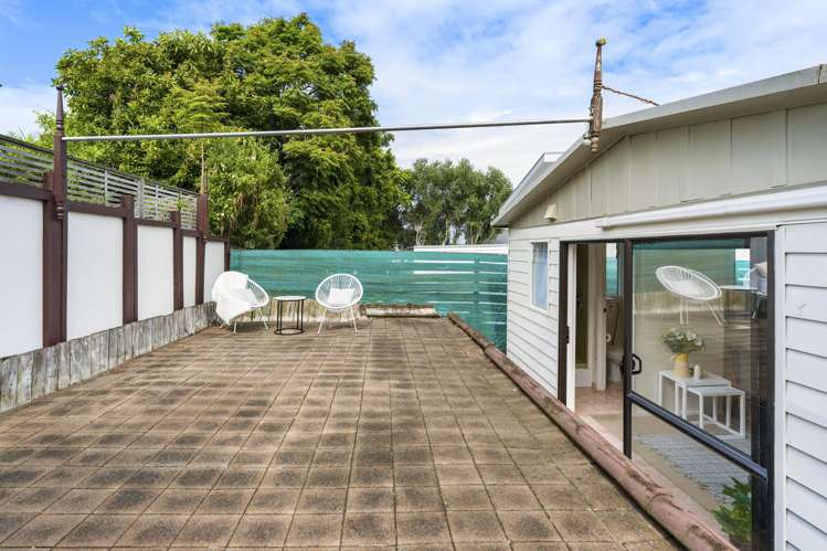 12 Kenmure Avenue Forrest Hill_19