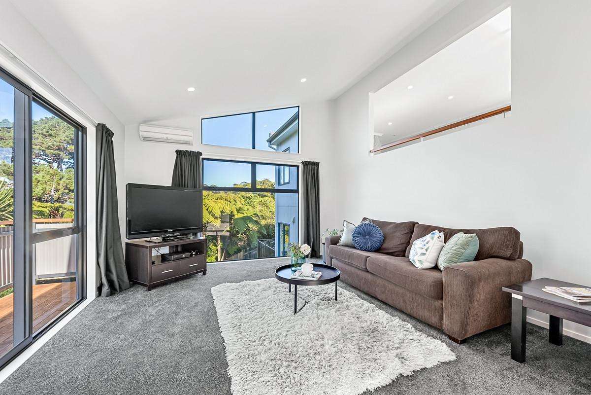 175 Tirohanga Road_2