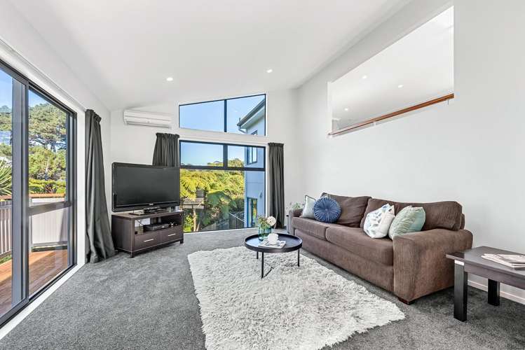 175 Tirohanga Road Tirohanga_6