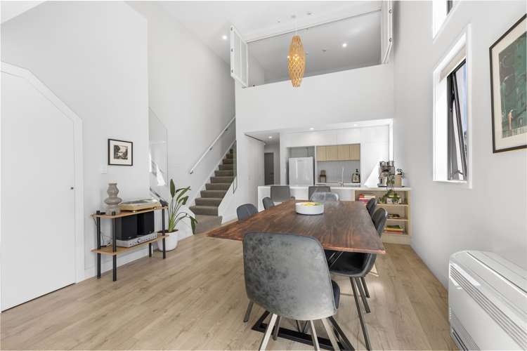 11/28 Salisbury Street Christchurch Central_6