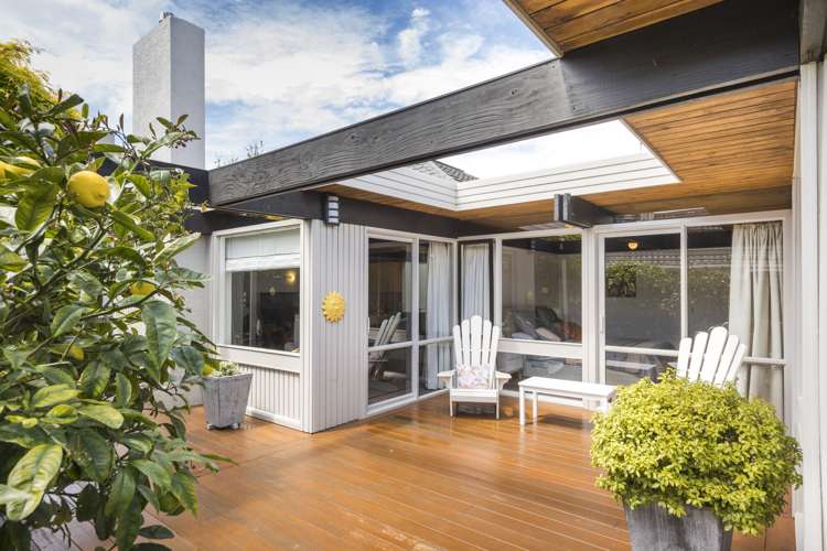 11 Chilton Grove Hokowhitu_2