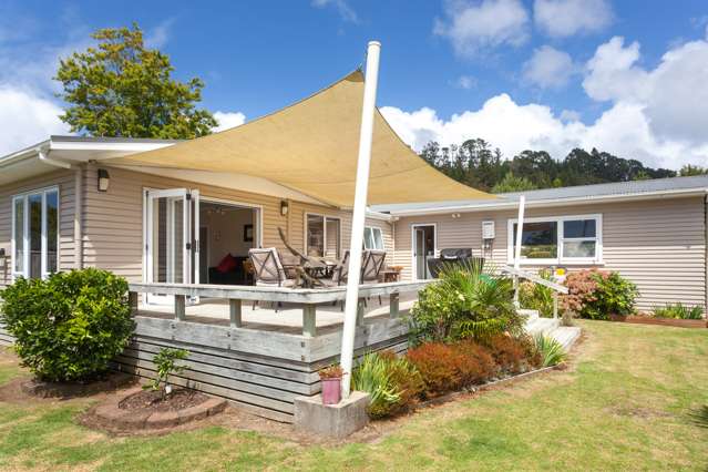 3 Laycock Road Tairua_3