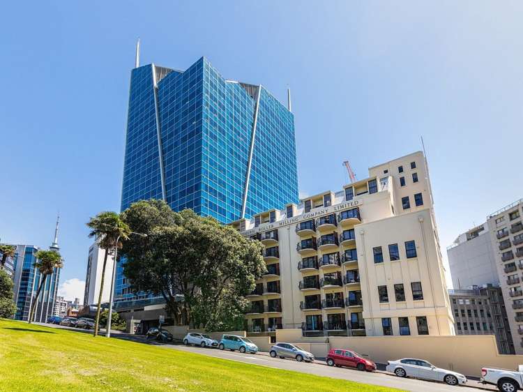 23 Emily Place Auckland Central_15