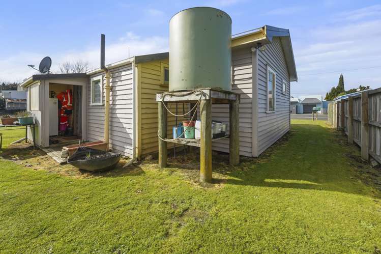 4355 State Highway 26 Te Aroha_5