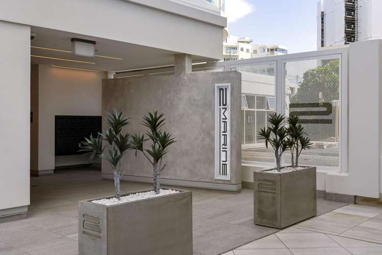 3A/2 Marine Parade Mt Maunganui_18