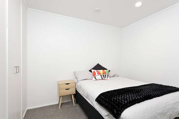 412/53 Cook Street Auckland Central_6