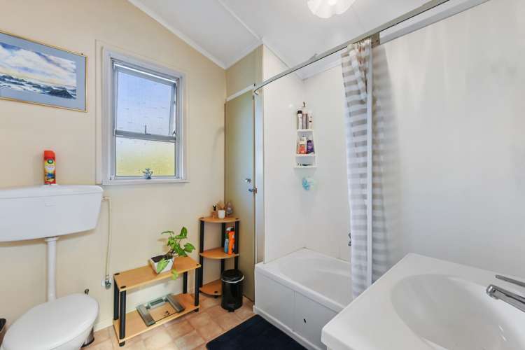 53 Green Street Tahunanui_10
