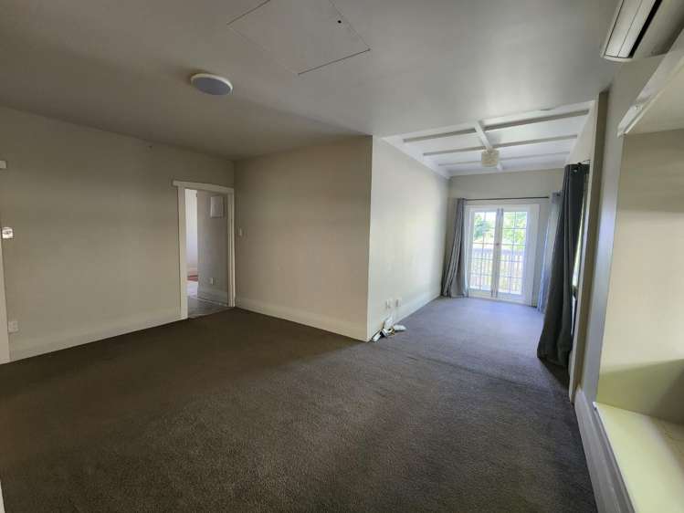 18 Wheturangi Road 1677_8