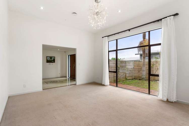 7 Lambir Place Fairview Heights_14