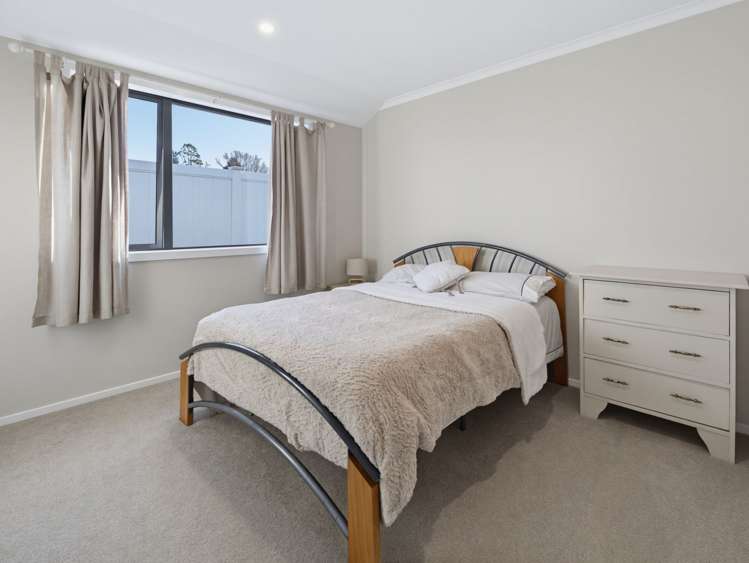 70 Les Wakefield Road Mapua_19