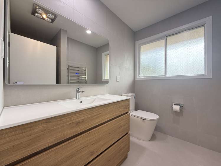 186 Rangatira Road Beach Haven_8