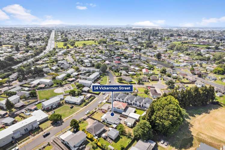14 Vickerman Street Otara_16
