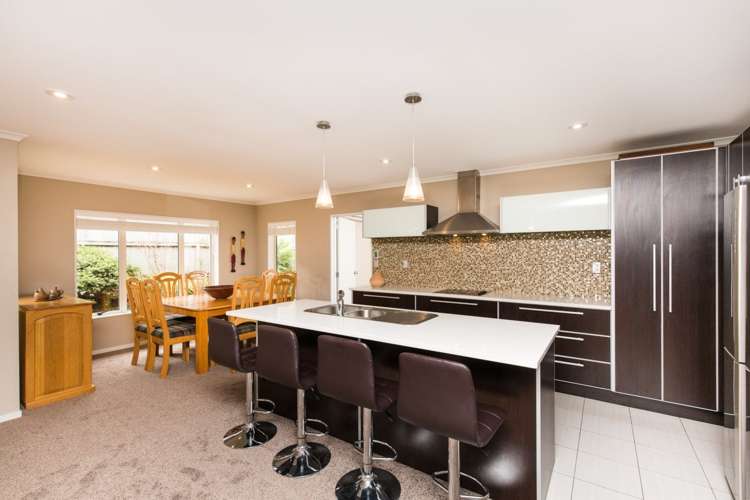 44 Twomey Drive Pukekohe_25