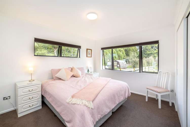 64 Montys Lane Greytown_19