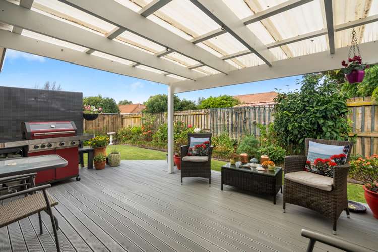 153 Evans Road Papamoa Beach_1