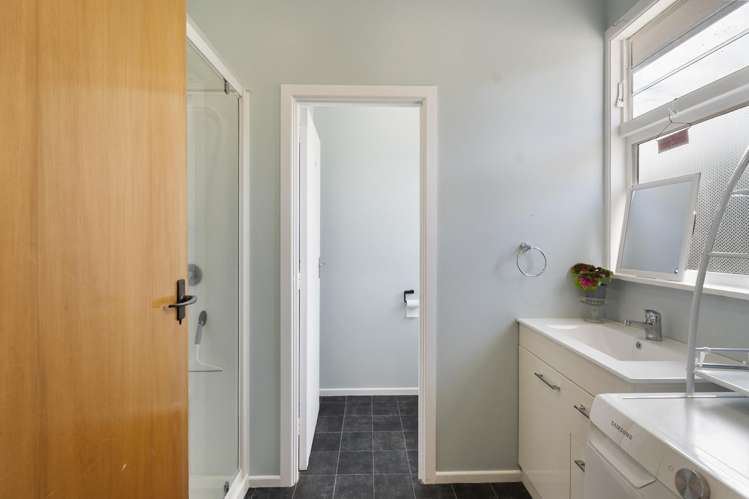 33 Daniell Street Bulls_12