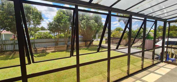 2 Oaklea Avenue Marton_24
