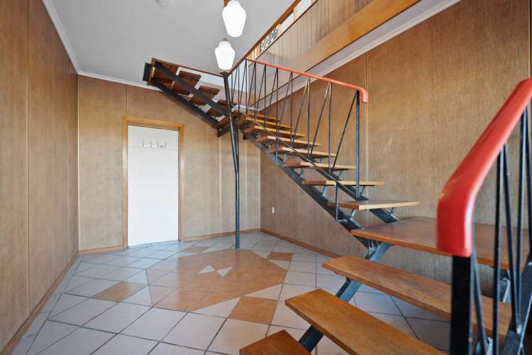 18 Sulphur Beach Road Northcote Point_29