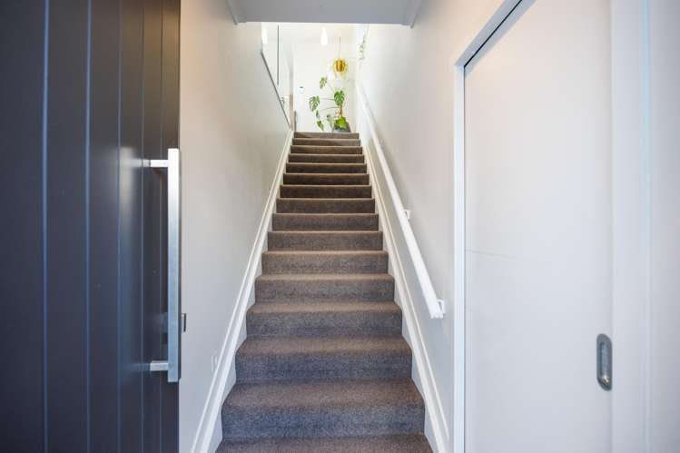 18b Galea Grove Kelvin Grove_18