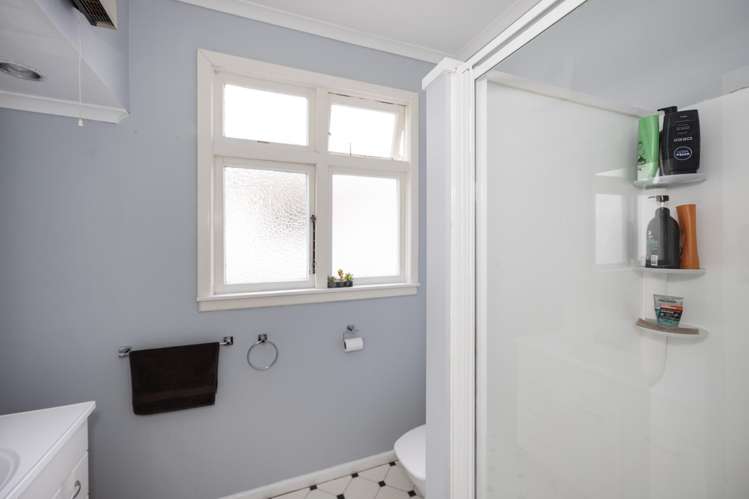 15 Weaver Street Oamaru_13