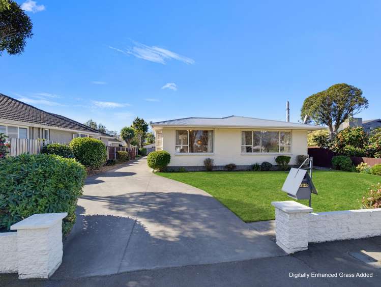 332 Memorial Avenue Burnside_26