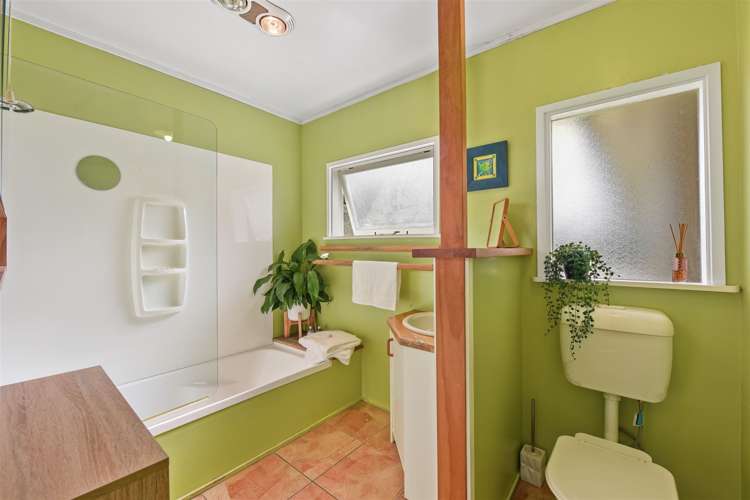 222 Main Road Hope Hope_9